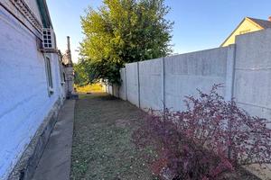 дом по адресу Новоукраинская ул., 51