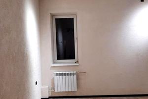 квартира по адресу Профсоюзный бульв., 64