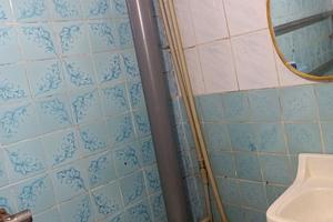 квартира за адресою Василя Стуса вул., 78