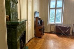 квартира за адресою Героїв УПА вул., 10