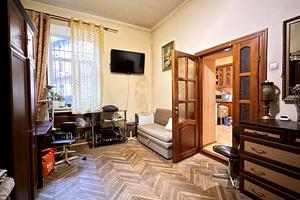 квартира по адресу Богдана Хмельницкого ул., 167