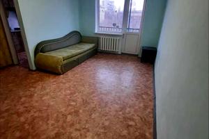 квартира по адресу Ереванская ул., 31/1