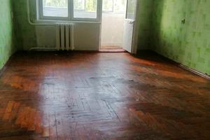квартира по адресу Чумаченко ул., 41