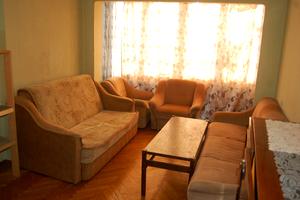 квартира по адресу Берестейский просп. (Победы), 127