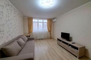 квартира за адресою Урлівська вул., 23-Г