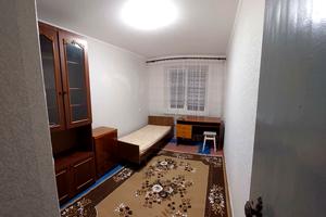 квартира за адресою Терещенківська вул. (Червоного Козацтва), 27
