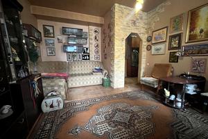 квартира за адресою Льотна вул. (Червоногвардійська), 20