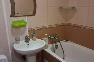квартира за адресою Дніпро, Данила Галицького вул. (Будьонного), 12