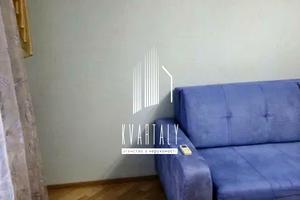 квартира за адресою Дніпровська набережна вул., 7-А