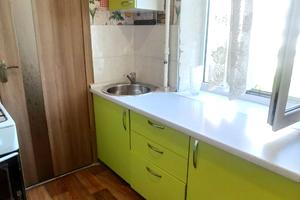 квартира по адресу Почайнинская ул., 40