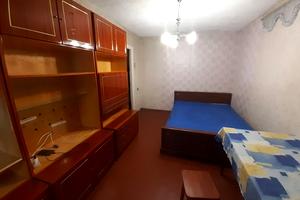 квартира за адресою Гната Юри вул., 3-А
