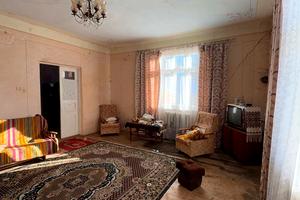 будинок за адресою Верхня, 31