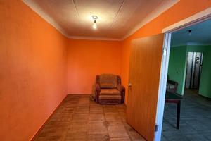 квартира за адресою Кропивницького вул., 60