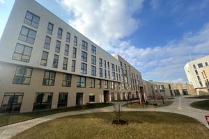 квартира по адресу Богдана Хмельницкого ул., 116