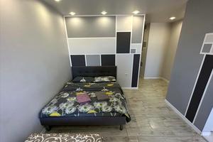 квартира за адресою Соборності вул. (Жовтнева), 58