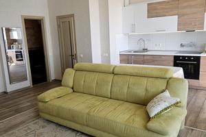 квартира за адресою Фонтанська дорога, 77а