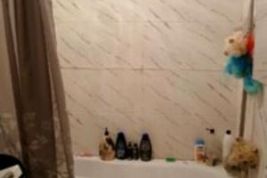 квартира за адресою Залізнична вул., 63