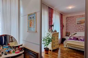 квартира за адресою Мечникова вул., 15