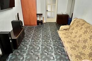 квартира за адресою Леваневців вул.