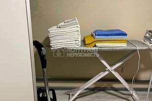 дом по адресу Льва Ландау просп. (50-летия СССР), 132