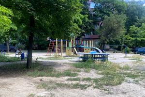 квартира за адресою Незалежної України вул. (40 років Радянської України), 65-А