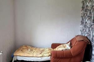 будинок за адресою Антарктична вул.