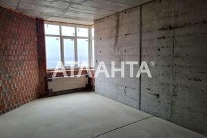 квартира за адресою Овідіопольська дорога вул., 3/1а