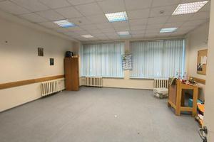 коммерческая по адресу Порика Василия просп., 13-В