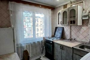 квартира за адресою Небесної Сотні вул. (Леніна), 69