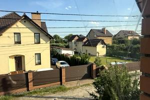 дом по адресу 23-тя Садова вул., 34