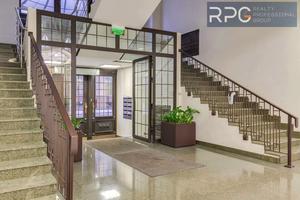 комерційна за адресою Рильський пров., 6