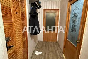 квартира по адресу Академика Филатова ул., 57