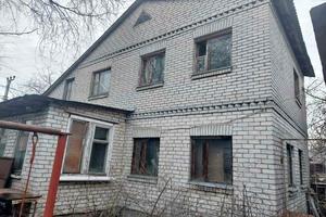 будинок за адресою Центральна
