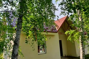 будинок за адресою Лайнер