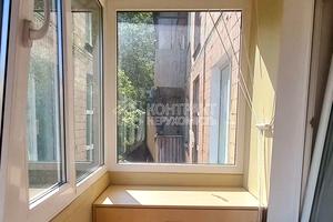квартира за адресою Тракторобудівників просп., 85а