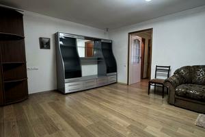 квартира по адресу Николая Коперника ул., 11-Б