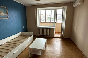 квартира за адресою Перемоги вул., 32а