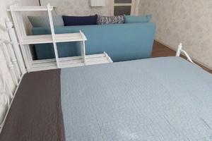 квартира за адресою Люстдорфська дорога вул., 90г