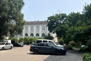 квартира по адресу Медицинская ул., 6а