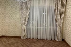 будинок за адресою Лісова вул.