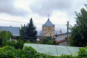 участок по адресу Ивана Богуна ул.