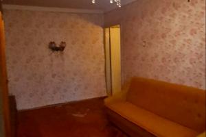 квартира по адресу Бучмы ул. (Командарма Уборевича), 30б