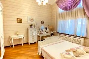 дом по адресу Радистов пер., 167