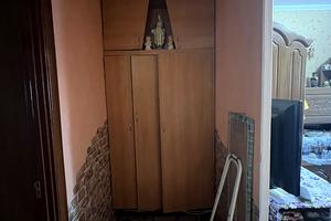квартира за адресою Чорновола вул., 138
