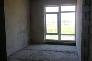 дом по адресу Степана Бандери ул.