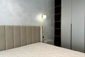 квартира за адресою Степана Бандери вул., 79