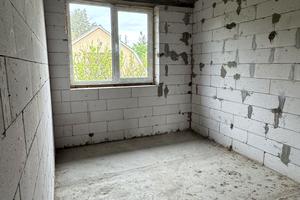 будинок за адресою Ірпінь, Юрія Мушкетика вул. (Натана Рибака), 38в