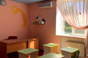 коммерческая по адресу Китобойная ул., 18
