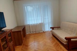 квартира по адресу Трилёвского ул., 12а