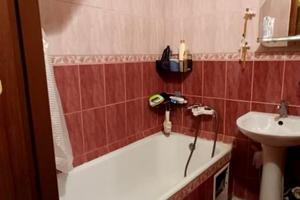 квартира по адресу Академика Заболотного ул., 10
